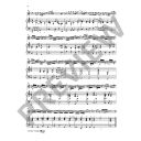 2 Sonatas: Descant Recorder (Schott) additional images 2 2