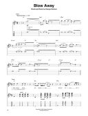 George Harrison: Guitar Play-Along: Vol 142 (Plus Audio) additional images 1 3