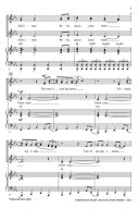 Christmas (baby, Please Come Home): SSA additional images 1 3