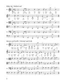 Sassmannshaus: Early String Ensemble Playing additional images 1 3
