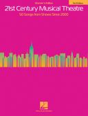 21st Century Musical Theatre: Women's Edition (3rd Edition) additional images 1 1