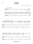 21st Century Musical Theatre: Women's Edition (3rd Edition) additional images 2 2