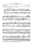 10 Essential Piano Sonatas – Beethoven, Haydn, Mozart, Schubert additional images 2 1