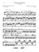 10 Essential Piano Sonatas – Beethoven, Haydn, Mozart, Schubert additional images 2 2