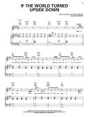 Finding Neverland: Piano Vocal Guitar additional images 1 2