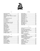 The Real Book Volume 1 (Bass Clef) additional images 1 3