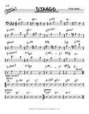 The Real Book Volume 1 (Bass Clef) additional images 2 2