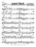 The Real Book Volume 1 (Bass Clef) additional images 2 3