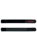 Kirlin Cable Ties 8