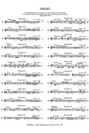 Selected Piano Sonatas, Volume 2 (Henle) additional images 1 2