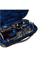 Protec Micro Clarinet Case Black additional images 1 3