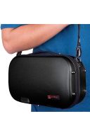Protec Micro Clarinet Case Black additional images 2 2