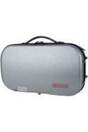 Protec Micro Clarinet Case Silver additional images 1 1
