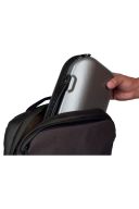 Protec Micro Clarinet Case Silver additional images 2 1