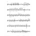 Concerto De Aranjuez: Guitar additional images 1 2