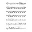 Concerto De Aranjuez: Guitar additional images 1 3