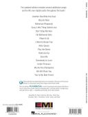 Instrumental Play-along: Queen - Trombone Bass Clef (Book/online Audio) additional images 2 2