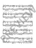 Toccatina Op.36 Solo Piano (Schott) additional images 1 3
