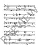 Toccatina Op.36 Solo Piano (Schott) additional images 2 1