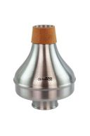 Champion Trombone Extending Tube Mute additional images 1 1