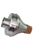 Champion Trombone Extending Tube Mute additional images 1 2