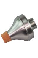 Champion Trombone Extending Tube Mute additional images 1 3