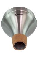 Champion Trombone Extending Tube Mute additional images 2 1