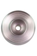 Champion Trombone Extending Tube Mute additional images 2 2