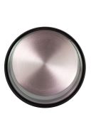 Champion Trumpet Adjustable Cup Mute additional images 2 1