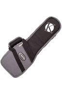 Kinsman Padded Soprano Ukulele Cover additional images 1 1