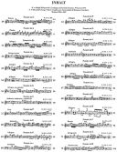 Selected Piano Sonatas, Volume 3 (Henle) additional images 1 2