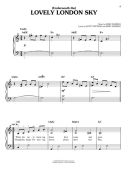 Mary Poppins Returns: Music From The Motion Picture Soundtrack: Easy Piano additional images 1 2