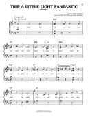 Mary Poppins Returns: Music From The Motion Picture Soundtrack: Easy Piano additional images 1 3