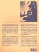 Rustiques: Trumpet And Piano (Leduc) additional images 1 2