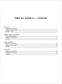 Quatre Études De Rythme Piano (Durand) additional images 1 2