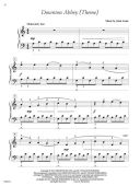 Adult Piano Adventures: Popular - Book 1 (Nancy & Randall Faber) additional images 1 2