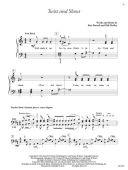 Adult Piano Adventures: Popular - Book 1 (Nancy & Randall Faber) additional images 1 3