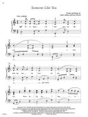 Adult Piano Adventures: Popular - Book 1 (Nancy & Randall Faber) additional images 2 1