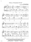 Adult Piano Adventures: Popular - Book 1 (Nancy & Randall Faber) additional images 2 2