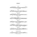 Lyric Pieces Vol.1 Op.12: Piano Solo (Henle) additional images 1 2