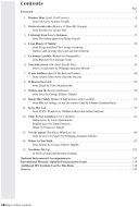 Singer S Library Of Arias Medium High: Vocal additional images 1 2