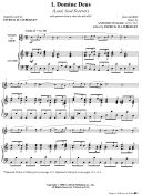 Singer S Library Of Arias Medium High: Vocal additional images 1 3