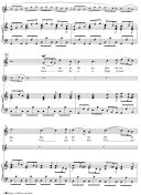 Singer S Library Of Arias Medium High: Vocal additional images 2 1