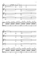 The Rose Vocal SATB And Piano additional images 1 3
