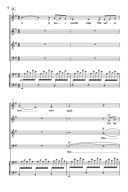 The Rose Vocal SATB And Piano additional images 2 2