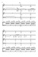 The Rose Vocal SATB And Piano additional images 2 3
