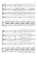The Rose Vocal SATB And Piano additional images 3 1