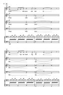 The Rose Vocal SATB And Piano additional images 3 2