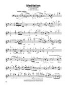 Violin Playlaong Vol.3: Classical Book With Audio-Online additional images 1 3