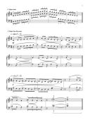 Jazz Piano Scales And Exercises additional images 1 2